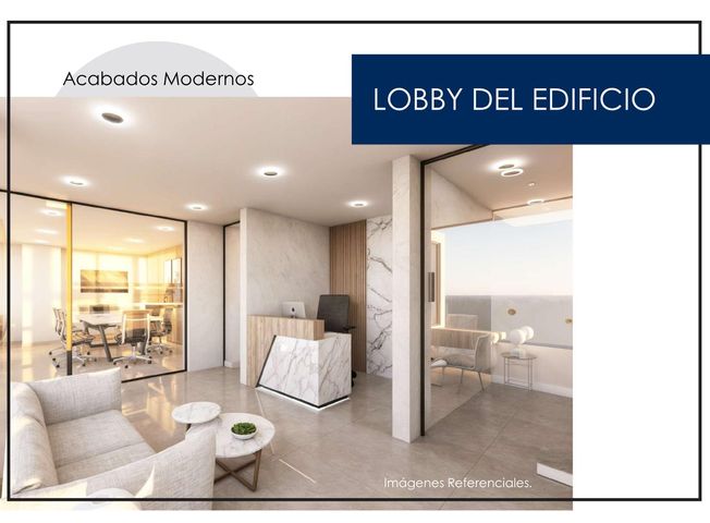 Departamento en Venta en Higuereta - Ansicht 6