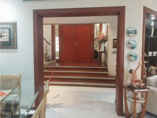 Casa en Venta en Urdesa
