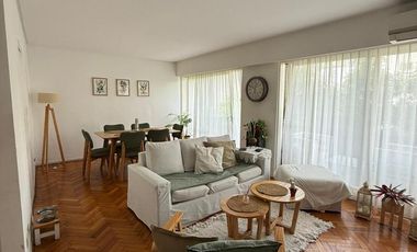 Apartamento en Venta en Belgrano