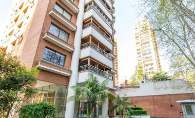 Apartamento en Venta en Belgrano