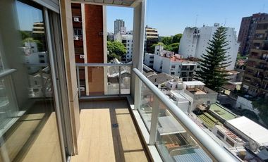 Apartamento en Venta en Belgrano