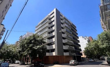 Apartamento en Venta en Belgrano