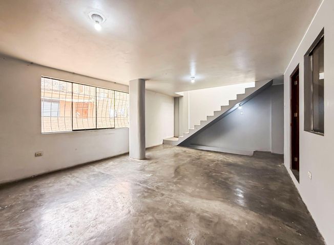 Casa en Venta en Ate - Mehr