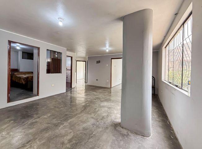 Casa en Venta en Ate - Ansicht 4