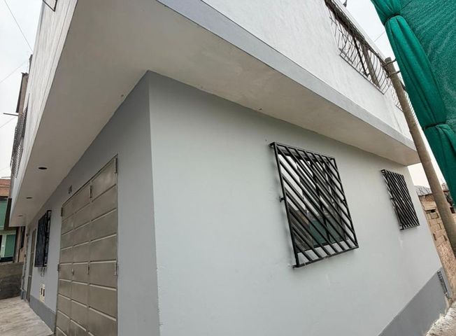 Casa en Venta en Ate - Ansicht 6