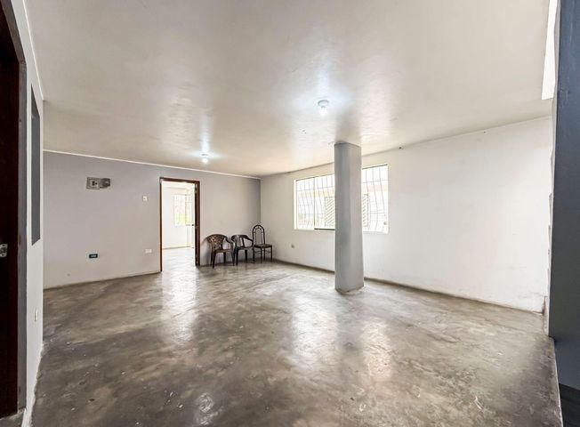 Casa en Venta en Ate - Ansicht 5