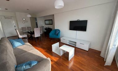 Departamento en Venta en Miraflores - Ansicht 3