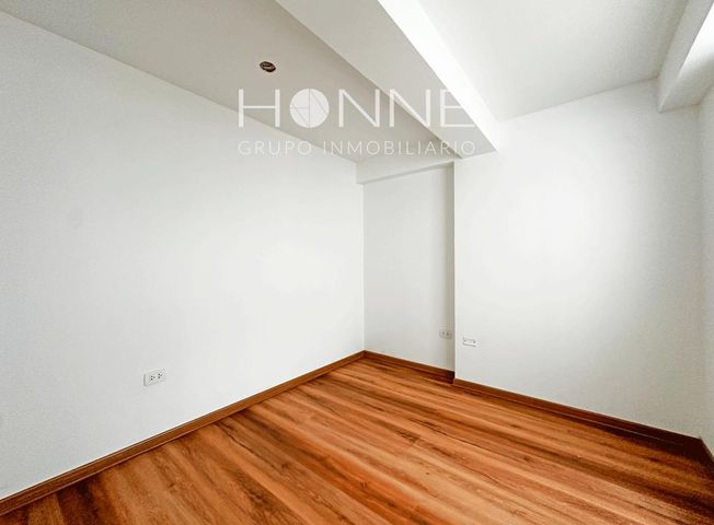 Departamento en Venta en Santiago de Surco - Ansicht 5