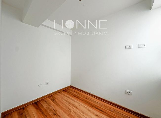 Departamento en Venta en Santiago de Surco - Ansicht 6