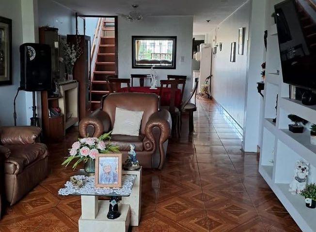 Departamento en Venta en Chorrillos - Ansicht 4