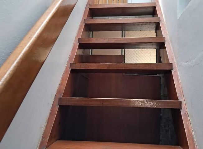 Departamento en Venta en Chorrillos - Ansicht 5
