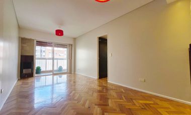 Apartamento en Venta en Caballito