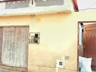 Terreno en Venta en La Perla - Ansicht 3