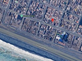 Terreno en Venta en La Perla - Ansicht 2