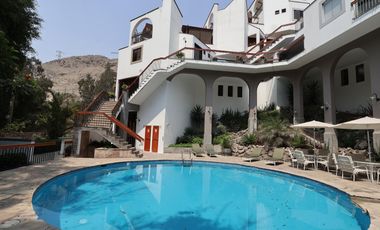 Casa en Venta en Camacho - Ansicht 2