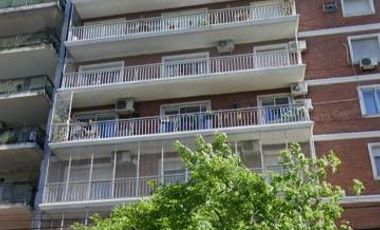 Apartamento en Venta en Caballito