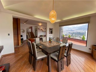 Casa en Venta en Ponceano