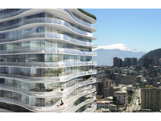 Departamento en venta con baja de precio en Gonzalez Suarez