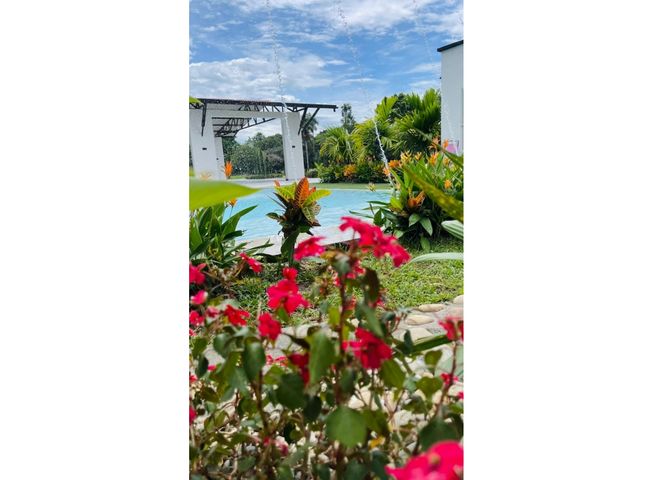 Casa en arriendo en Villavicencio