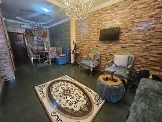 Casa en Venta en Norte De Guayaquil - Bild 2