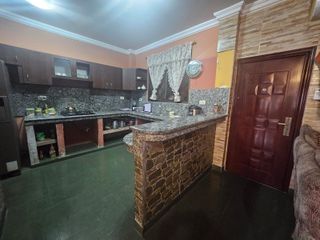 Casa en Venta en Norte De Guayaquil - Bild 5
