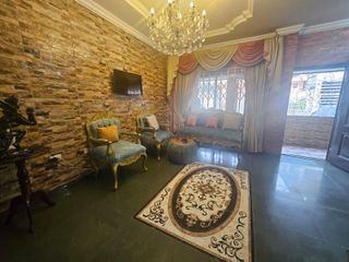 Casa en Venta en Norte De Guayaquil - Bild 4