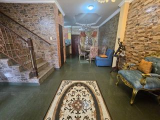 Casa en Venta en Norte De Guayaquil - Bild 3