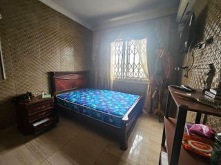 Casa en Venta en Norte De Guayaquil - Fler