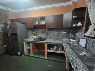 Casa en Venta en Norte De Guayaquil - Bild 6
