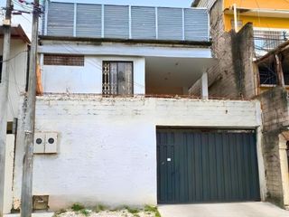 Casa en Alquiler en Mapasingue