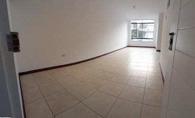 Departamento en Venta en Ate – pohled 3