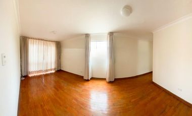 Departamento en Venta en Lince – pohled 3