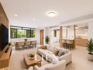 Departamento en Venta en La Molina - View 4