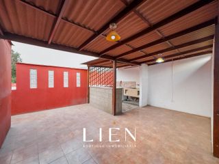 Departamento en Venta en La Molina - View 2