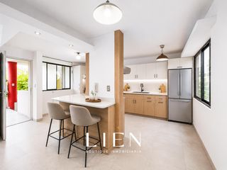 Departamento en Venta en La Molina - View 6