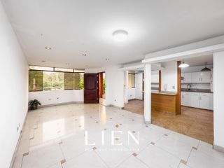 Departamento en Venta en La Molina - View 5