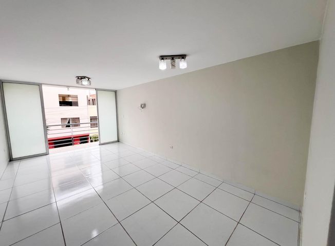 Departamento en Venta en Santiago de Surco - Ansicht 5