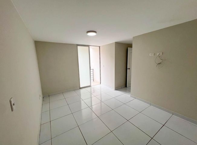 Departamento en Venta en Santiago de Surco - Mehr