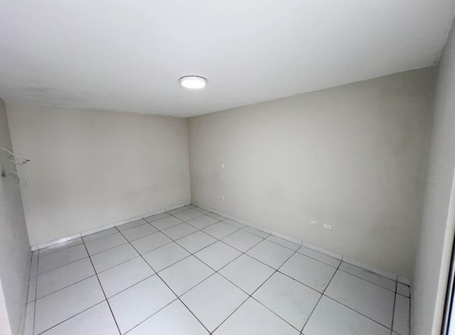 Departamento en Venta en Santiago de Surco - Ansicht 4