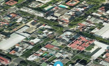 Terreno en Venta en Belgrano