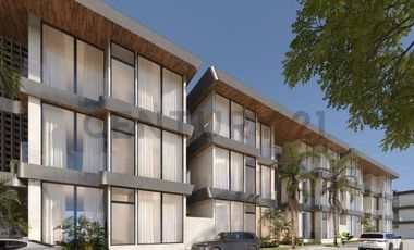 Apartamento en venta en Samborondon - Bild 2