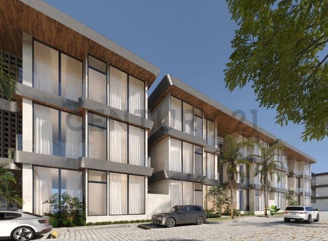 Apartamento en venta en Samborondon – pohled 3