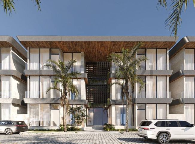 Apartamento en venta en Samborondon – pohled 4
