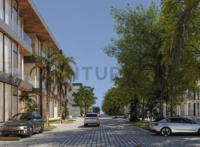 Apartamento en venta en Samborondon - Bild 4