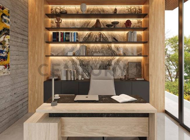 Apartamento en venta en Samborondon - Bild 5