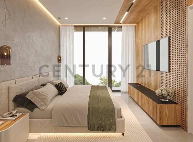 Apartamento en venta en Samborondon - Fler