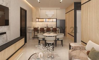 Apartamento en venta en Samborondon – pohled 2