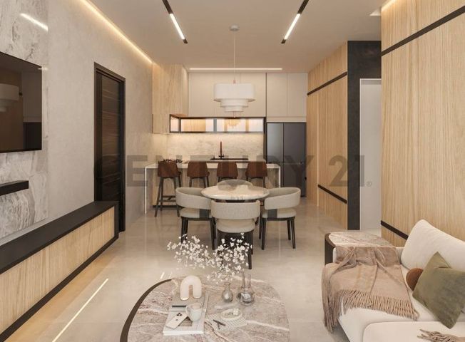 Apartamento en venta en Samborondon - Bild 3