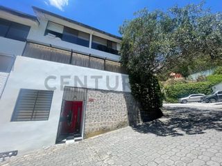Casa en Venta en Guapulo