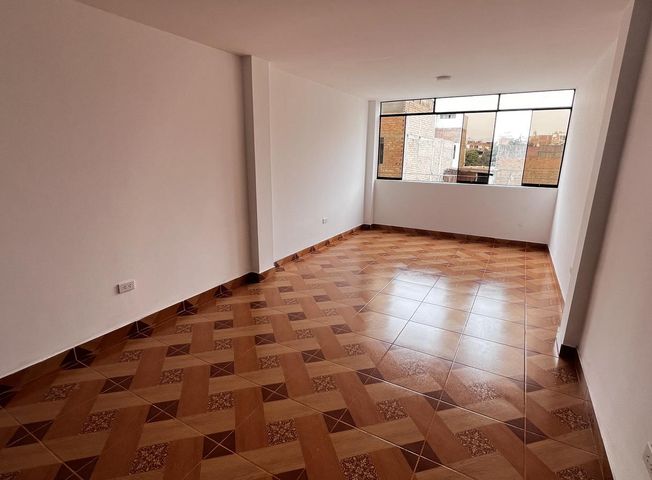 Departamento en Venta en Callao - Widok 5
